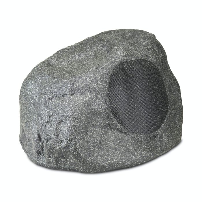 Klipsch PRO-10SW-RK Granite