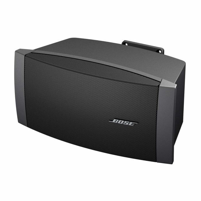 Bose DS 100SE Black