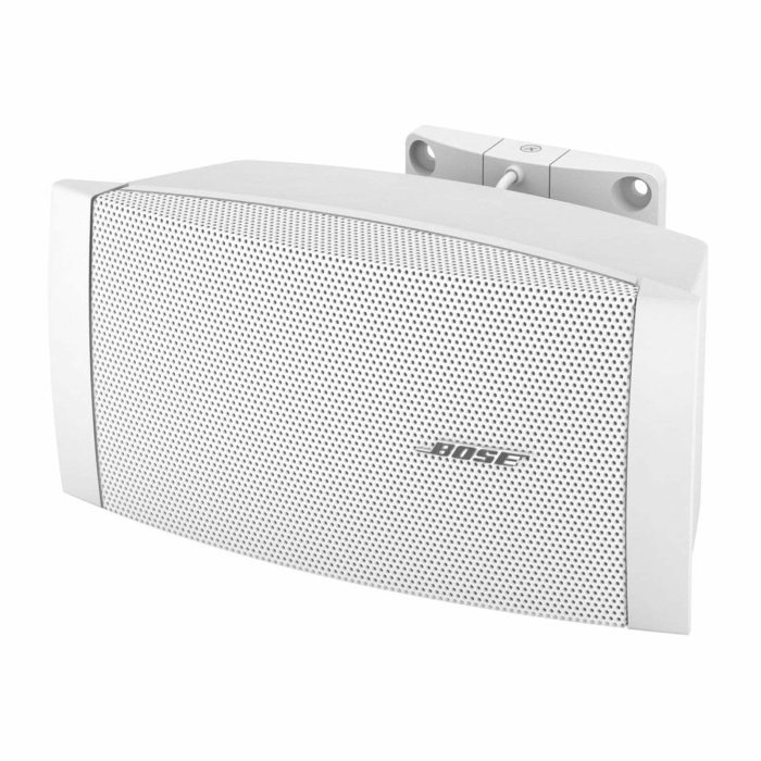 Bose DS 100SE White