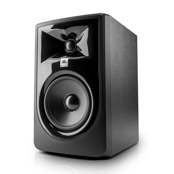 JBL Studio Series Speaker 305P MkII