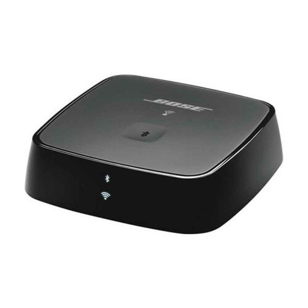 BOSE-SoundTouch-Wireless-Link-adapter