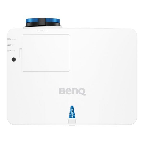 Benq Conference Room Projector LU930, 5000lms, WUXGA