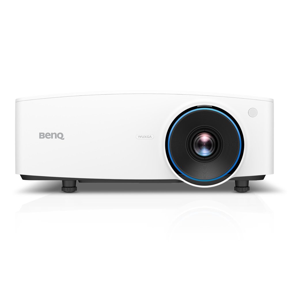 Benq Conference Room Projector LU930, 5000lms, WUXGA