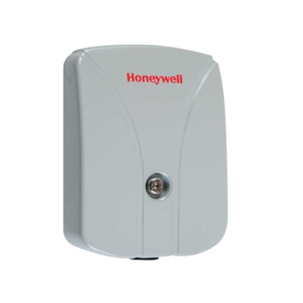 Honeywell-Ademco-SC100