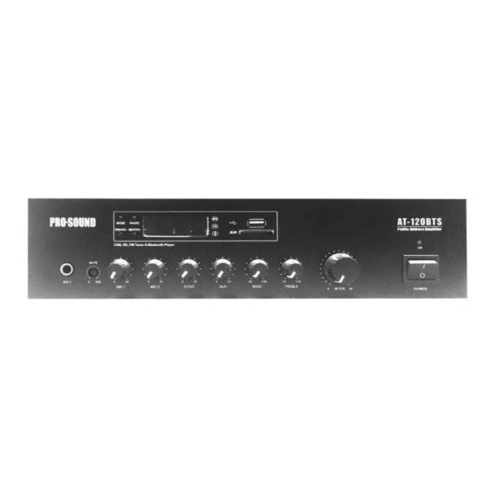 PROSOUND-AT-Series-Compact-Mixer-Amplifiers-AT-120