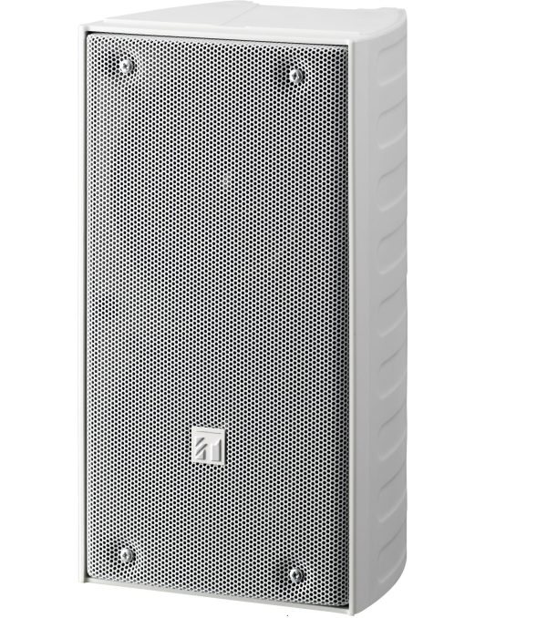 TOA Column Speakers TZ-206WWP