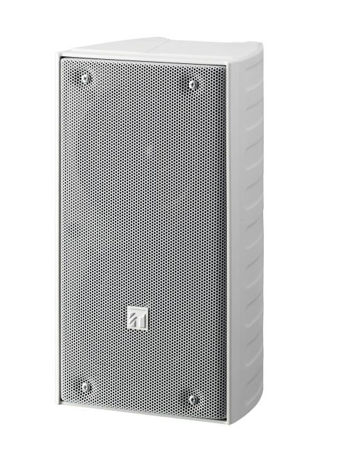 TOA Column Speakers TZ-206W