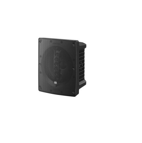 TOA HS-1200BT Coaxial Array Speaker System