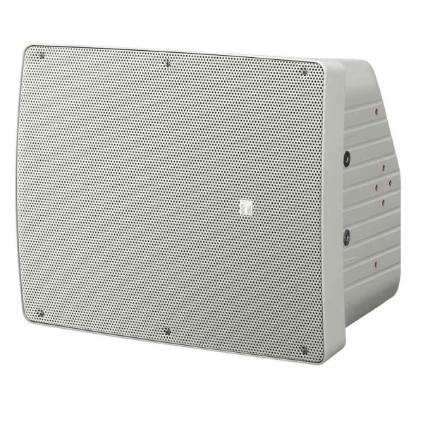 TOA-HS-1200/150WT-Coaxial-Array-Speaker-System