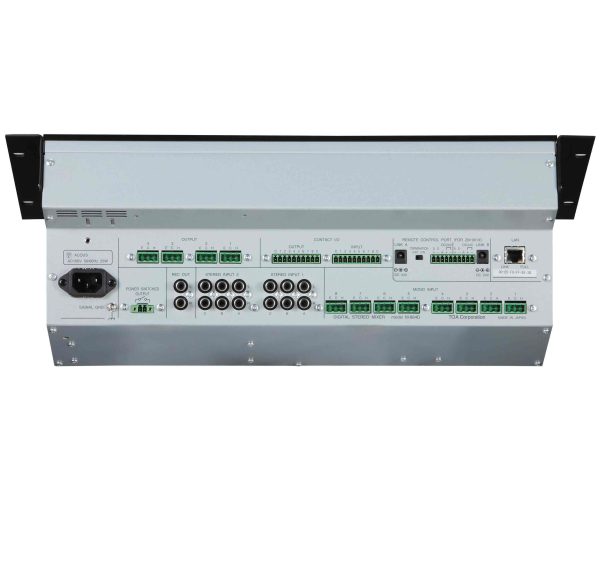 TOA-M-864D-CE-GB-Digital-stereo-mixerh-scaled