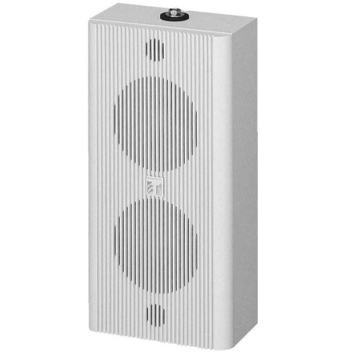 TOA-Universal-Speaker-BS-1110W