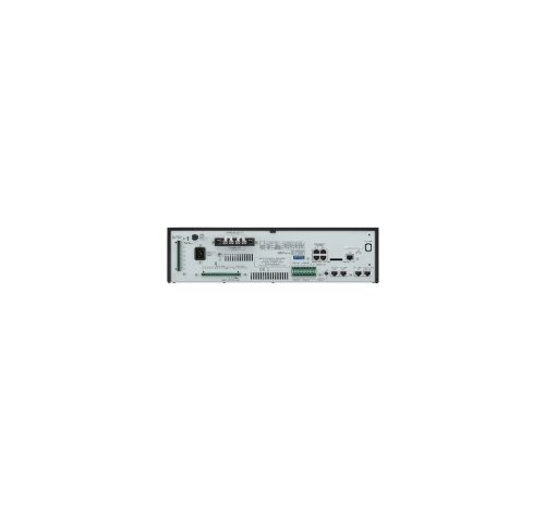 TOA-VM-3360E-VM-Extension-Amplifier-360W