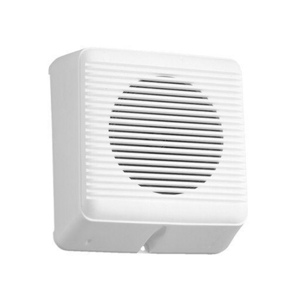 TOA Wall Mount Speaker BS-633A
