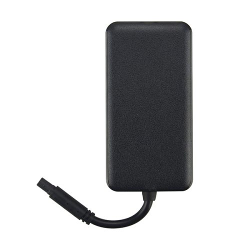 Vehicle GPS Tracker 3G with Over Speed Alerts and GEO Fence