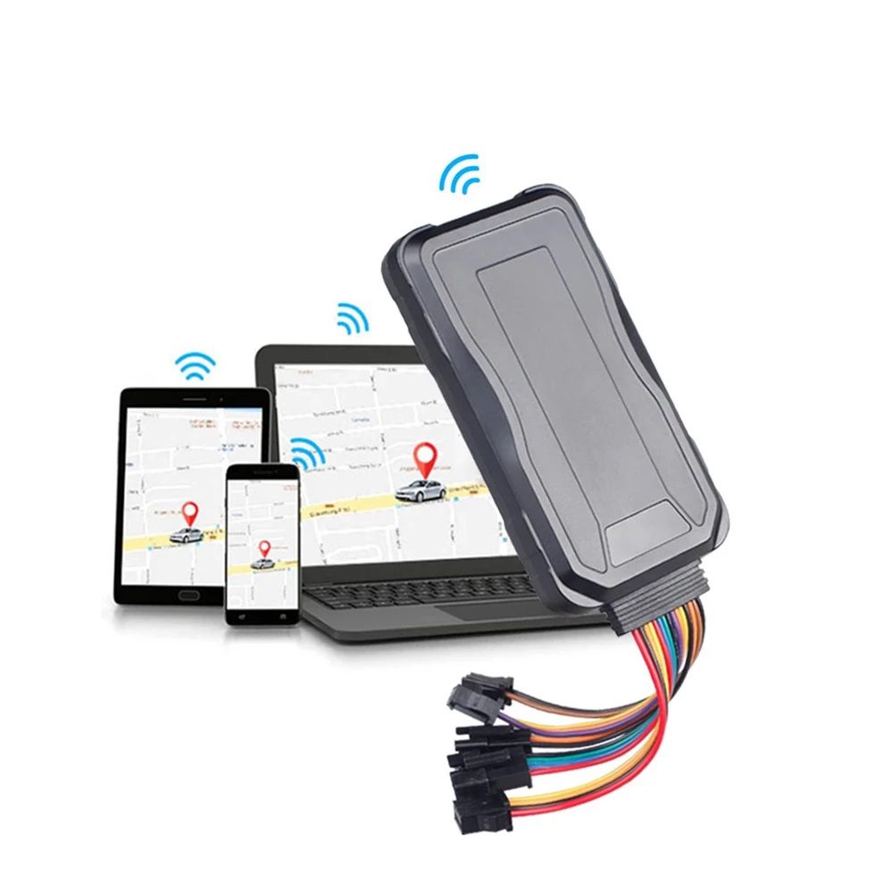 Car-GPS-Tracker-4G-LTE-Global-Fleet-Vehicle-Real-Time-Tracking-Device