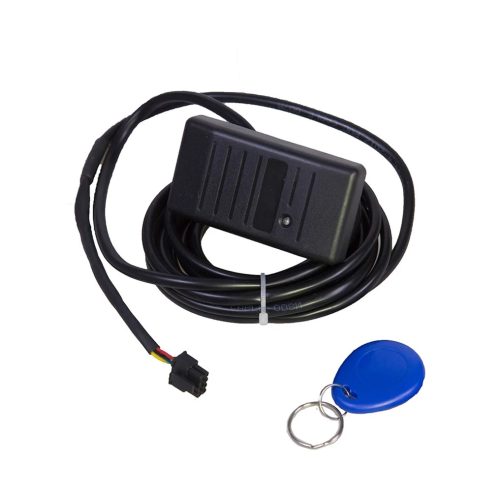 Car-GPS-Tracker-4G-LTE-Global-Fleet-Vehicle-Real-Time-Tracking-Devices