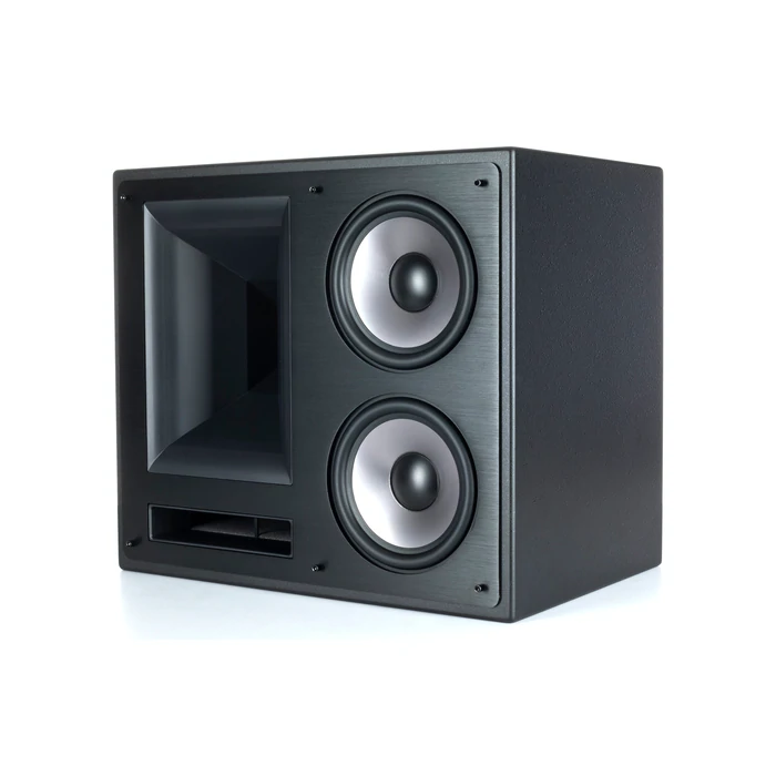 Klipsch-THX-5000-LCR-Ultra2-Two-Way-Speaker
