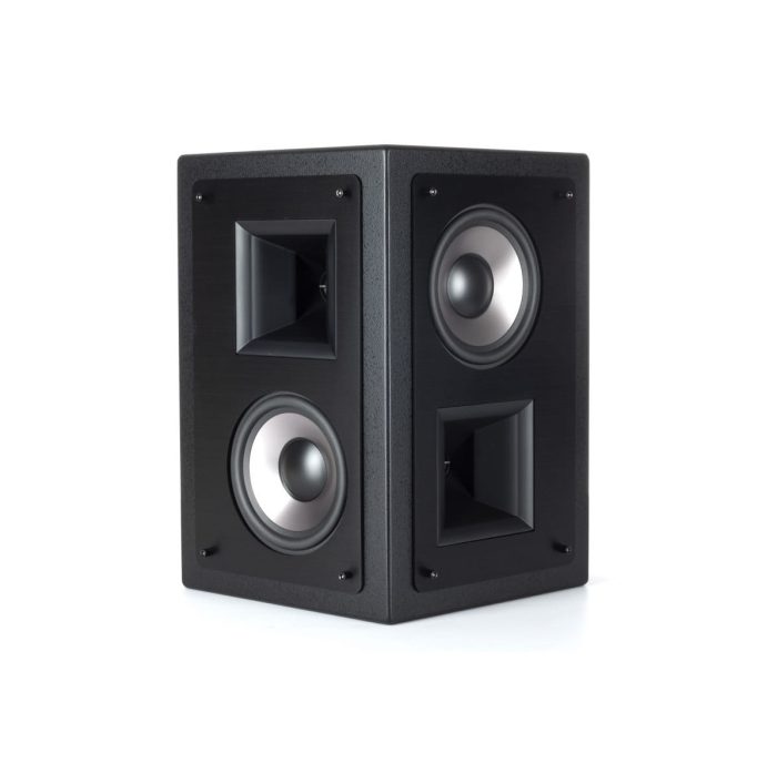 Klipsch-THX-5000-SUR-Ultra2-Surround-Speakers