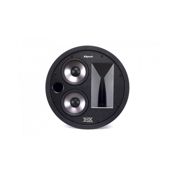 Klipsch-THX-5002-L-In-Ceiling-Speaker