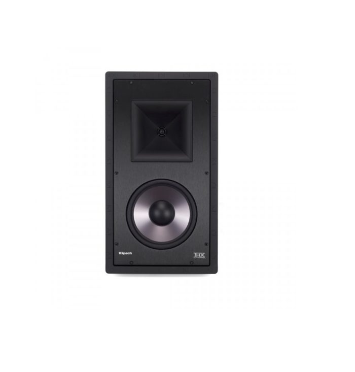Klipsch THX-8000-L In-Wall Speaker