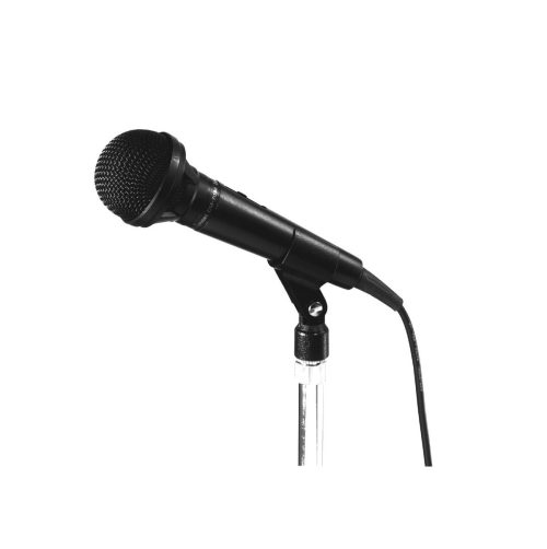 TOA DM-1100 Dynamic Microphones