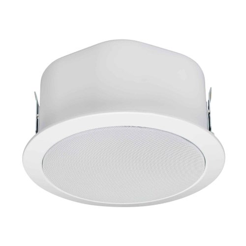 TOA-PC-245AB-EB-Firedome-Ceiling-Speakers