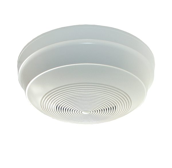 TOA-PC-2668-Surface-mounting-Type-Ceiling-Speaker