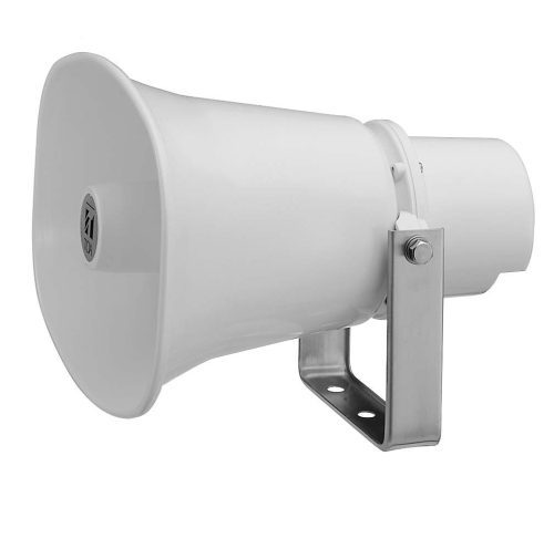TOA SC-630/P620 Paging Horn Speake
