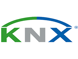 KNX installer in UAE by I-Trust Systems