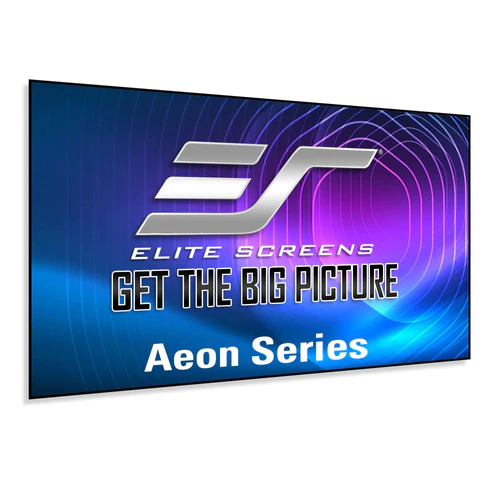 Elite Aeon Fresnel Series