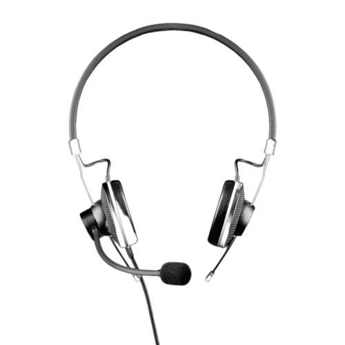 AKG-HSC15-–-High-Performance-Conference-Headset_2-