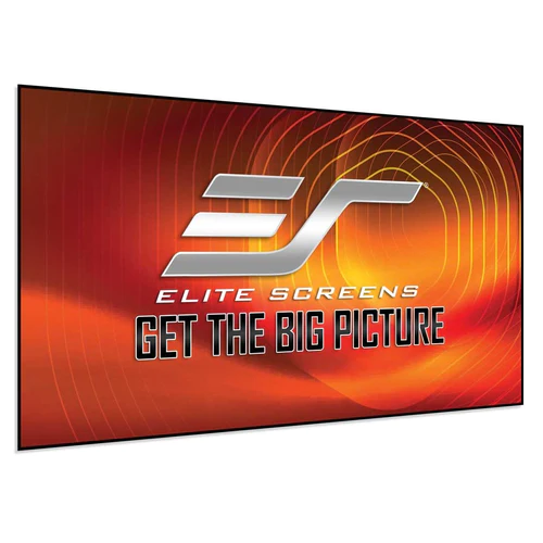 Elite Aeon CineGrey 5D Series