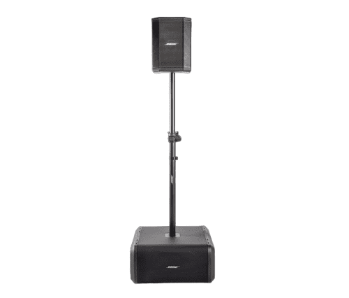 BOSE-Sub1-Sub2-Adjustable-Speaker-Pole_2
