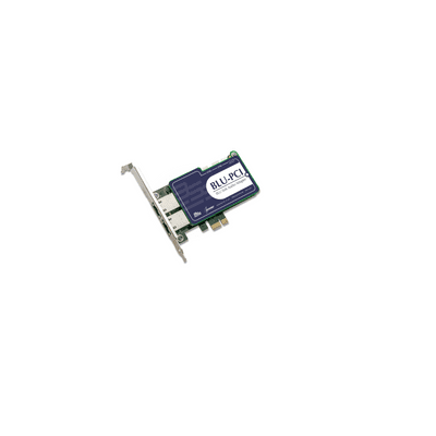 BSS BSSBLU-PCIE1 - BLU link PCIe Card_1