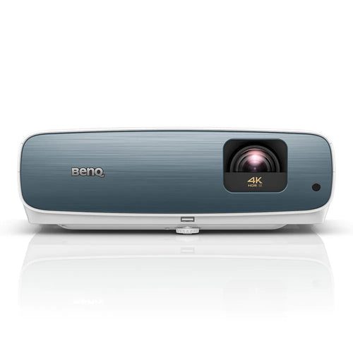 BenQ TK850i 4K HDR 3000lm Home Theater Projector with Android TV_1