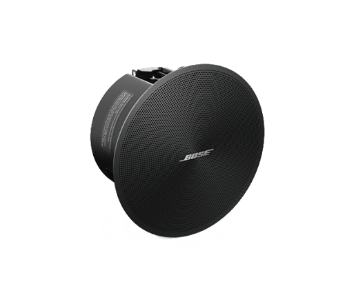 Bose Designmax Loudspeaker DM2C-LP Speaker Pair