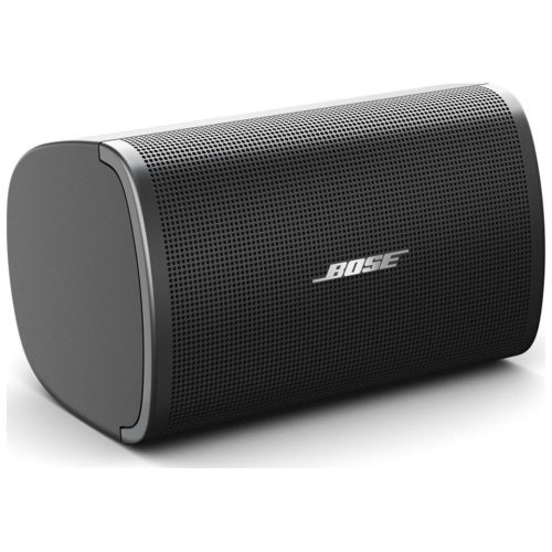 Bose Designmax Speaker DM2S Speaker Pair_1