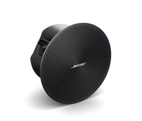 Bose Designmax Speaker DM3C Pair