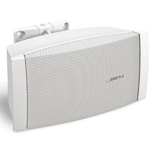 Bose FreeSpace Passive Outdoor Loudspeaker DS 40SE
