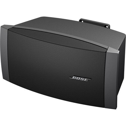 Bose FreeSpace Speaker DS 100SE_1