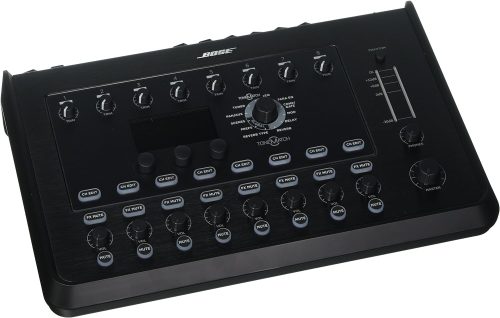Bose T8S Tonematch Mixer_1