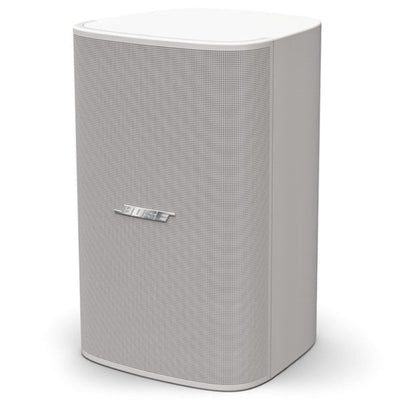 Bose Wall-Mount Speaker DESIGNMAX DM8S Pair_1