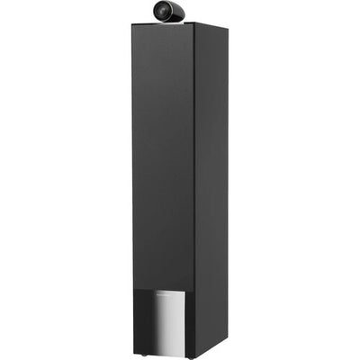 Bowers & Wilkins 702 S2 Floorstanding Speaker ( Sold in Pair )_1
