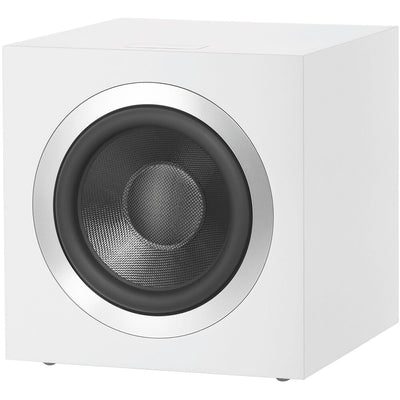 Bowers & Wilkins (B&W) DB 4S Powered Subwoofer_1