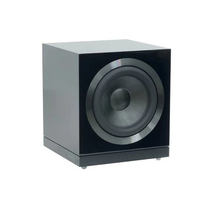 Bowers & Wilkins (B&W) DB2D Powered Subwoofer_1