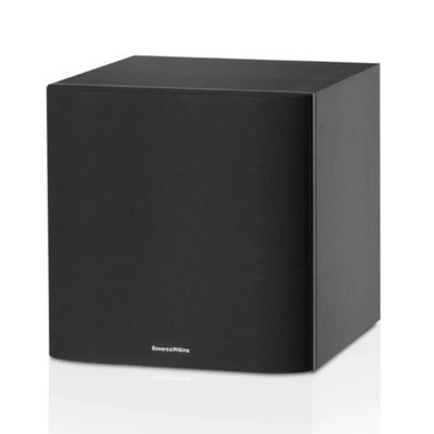 Bowers & Wilkins (B&W) DB3D Compact Powered Subwoofer_1