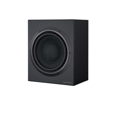 Bowers & Wilkins CT SW10 10-Inch Custom Passive Subwoofer_1