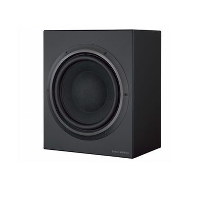 Bowers & Wilkins CT SW12 12-Inch Passive Subwoofer_1