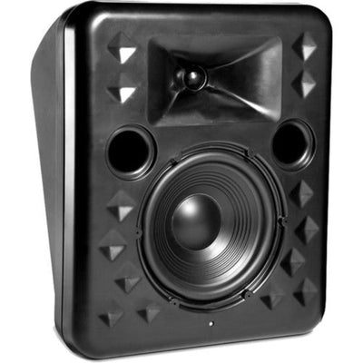 JBL 8320 Compact Cinema Surround Speakers