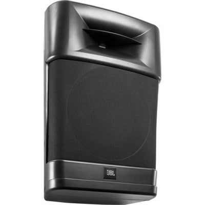 JBL 9300 2-Way Passive Cinema Surround Loudspeaker